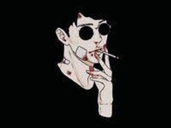 chat find love, chat  from Samut Sakhon