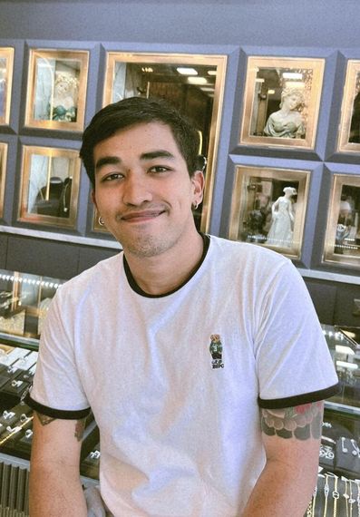 แชท หาแฟน, หาเพื่อนเที่ยว  ที่อยู่  ชลบุรี