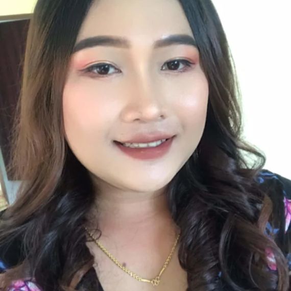 แชท หาเพื่อนคุย, โสด 
