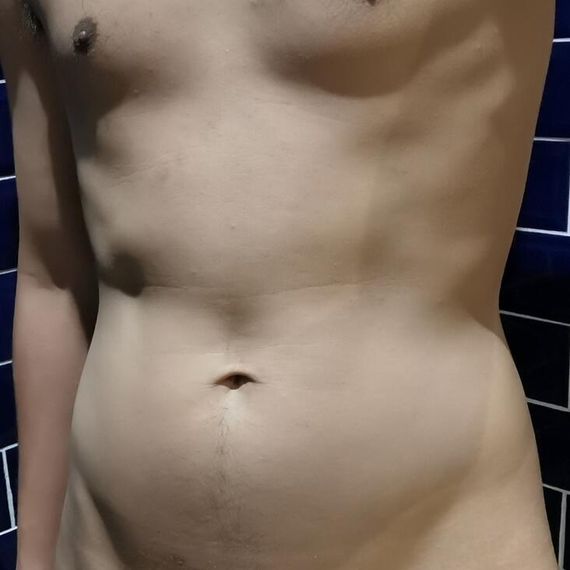 แชท หาแฟน, หาเพื่อนคุย 