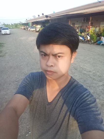 แชท หาเพื่อนคุย, หากิ๊ก 
