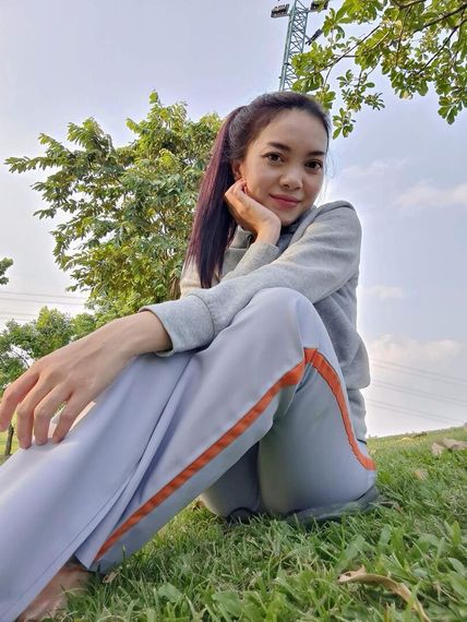 แชท หาเพื่อนคุย, หากิ๊ก  ที่อยู่  ชลบุรี