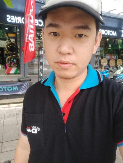 chat looking for friends 