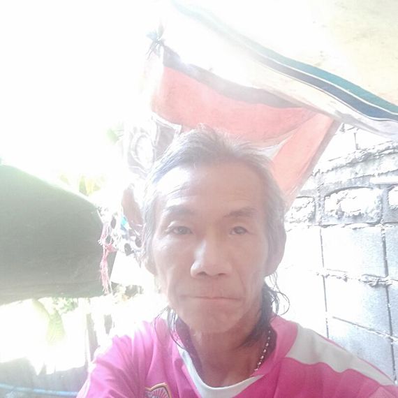 แชท หาแฟน, หาเพื่อนคุย 
