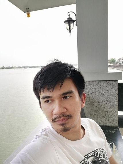 แชท หาแฟน, หาเพื่อนคุย 