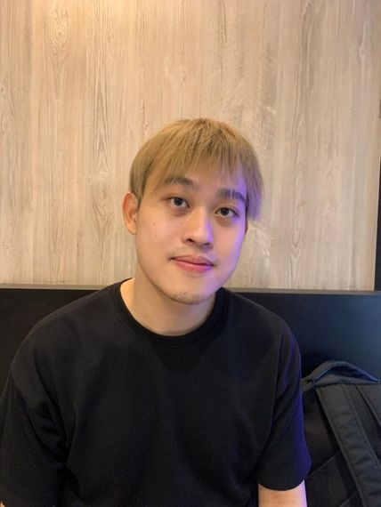 แชท หาเพื่อนเที่ยว, หากิ๊ก 