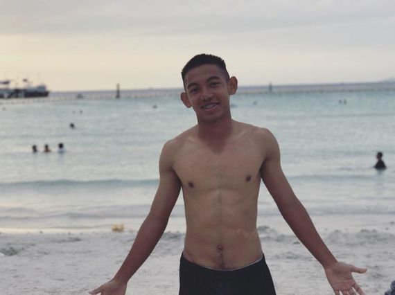 chat chat, hangout  from Songkhla