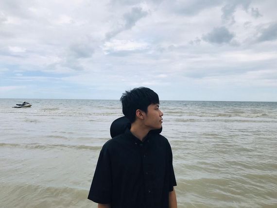 แชท หาเพื่อนคุย, หาเพื่อนเที่ยว