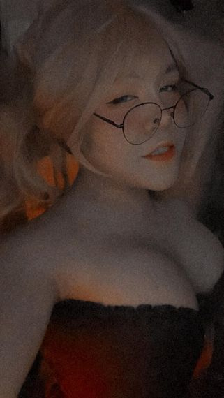 แชท หาแฟน, หาเพื่อนคุย 