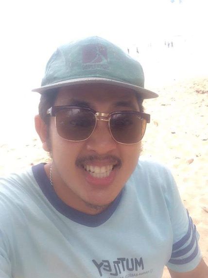 แชท หาเพื่อนคุย, หาเพื่อนเที่ยว 