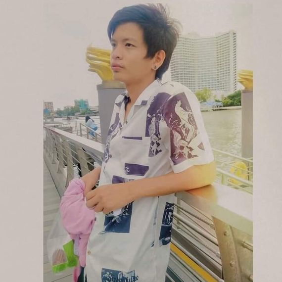แชท หาเพื่อนคุย, หาเพื่อนเที่ยว 