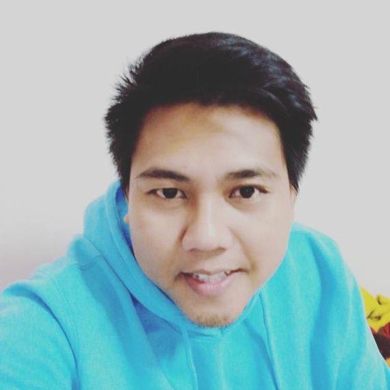 chat looking for friends 