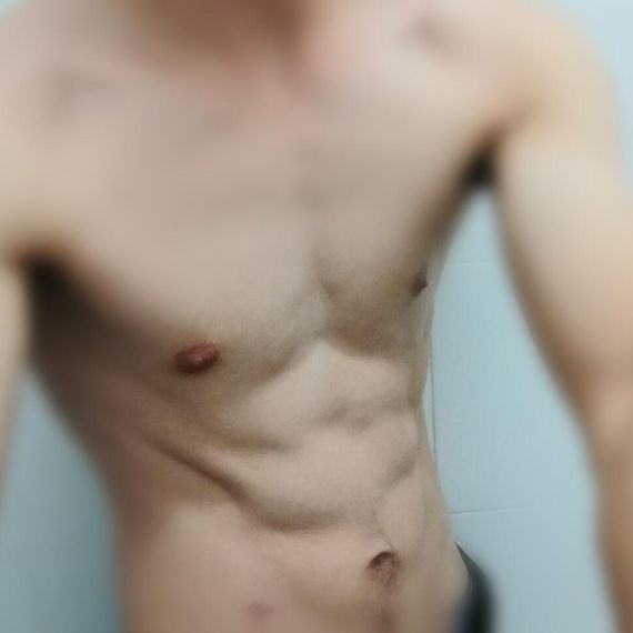 แชท หาเพื่อนคุย, หาเพื่อนเที่ยว 