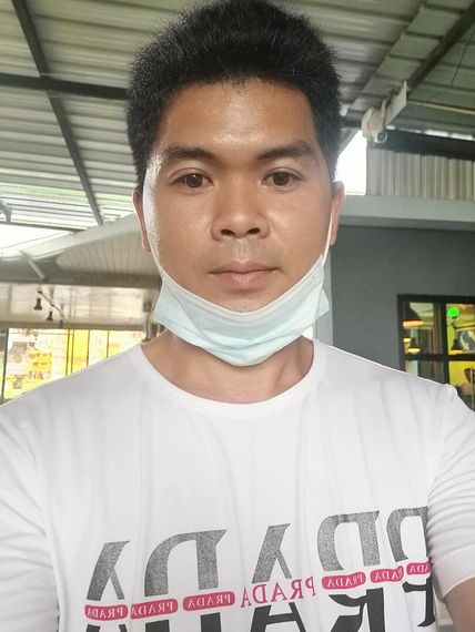 แชท หาแฟน, หาเพื่อนคุย 