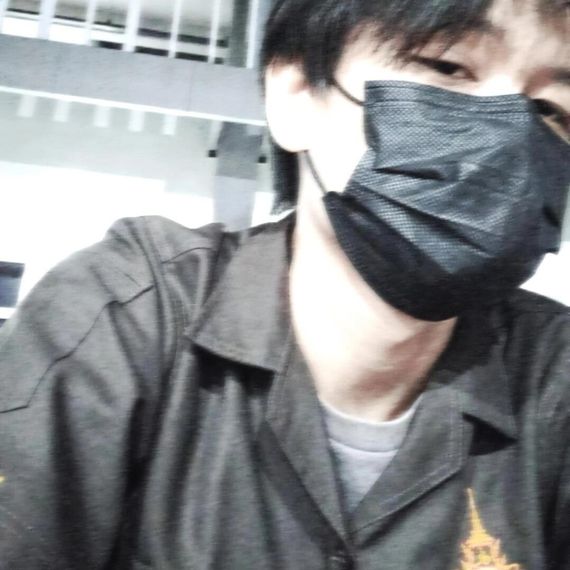 แชท หาเพื่อนไลน์, แชทเปิดกล้อง 