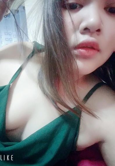 แชท โสด 