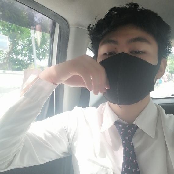 แชท หาแฟน, หาเพื่อนคุย
