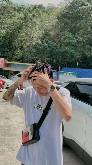 แชท หาแฟน, หาเพื่อนคุย 