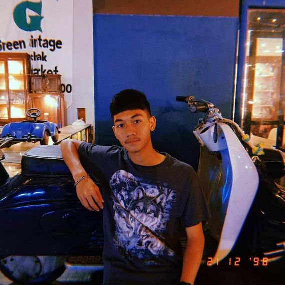 แชท หาแฟน, หาเพื่อนคุย 