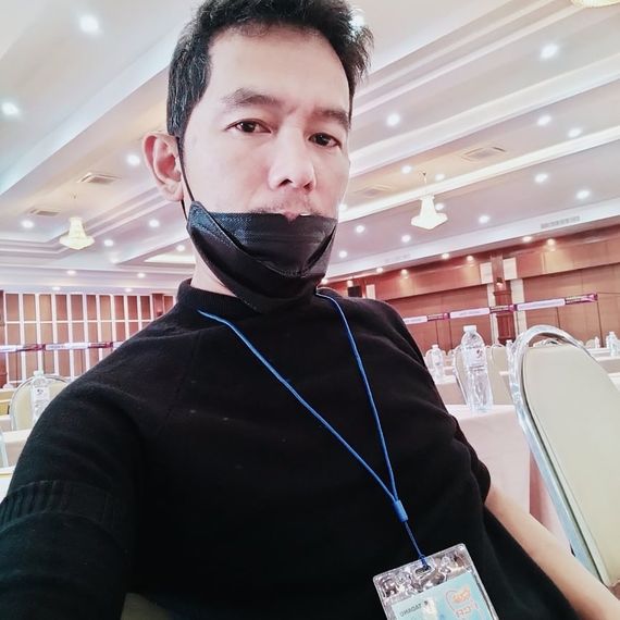 แชท หาแฟน, หาเพื่อนคุย 