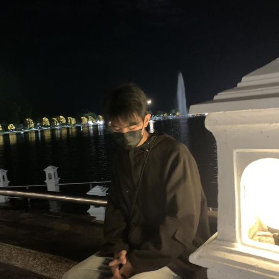 แชท หาเพื่อนคุย, แชทเปิดกล้อง 