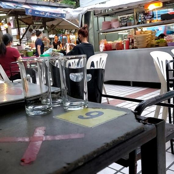 แชท หาแฟน, หาเพื่อนคุย  ที่อยู่ กรุงเทพมหานคร
