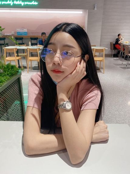 แชท หาแฟน, หาเพื่อนคุย