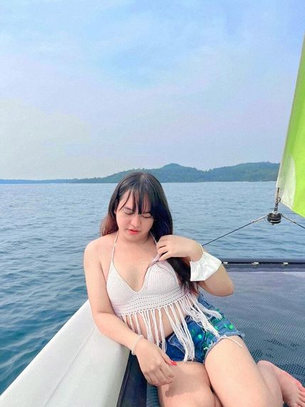 แชท หาเพื่อนคุย, หาเพื่อนเที่ยว 