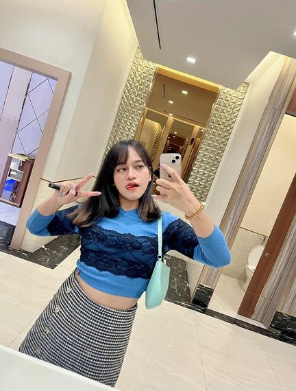 แชท หาเพื่อนคุย, หาเพื่อนเที่ยว 