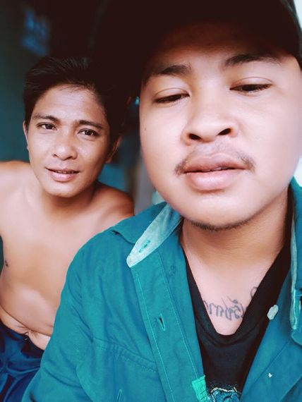chat find love, date 
