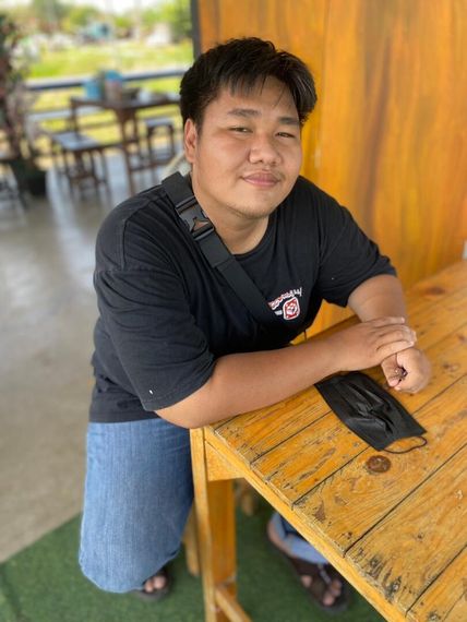 แชท หาเพื่อนคุย, หาเพื่อนเที่ยว 