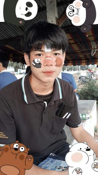 แชท หาเพื่อนคุย, หาเพื่อนเที่ยว  ที่อยู่  ระยอง