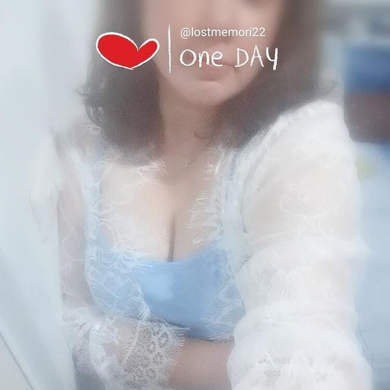 แชท หาเพื่อนคุย, โสด 