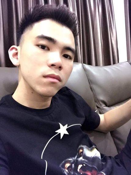 แชท หาแฟน, โสด 