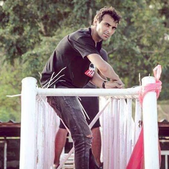 แชท หาแฟน, หาเพื่อนคุย 