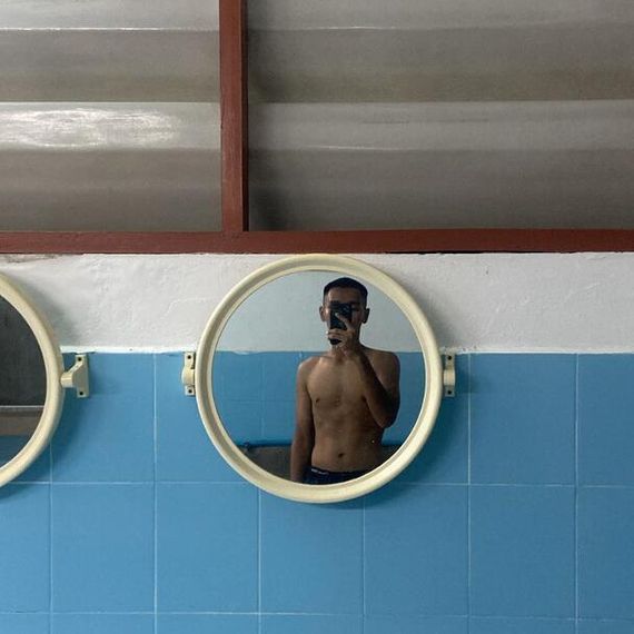 แชท หาเพื่อนคุย, หาเพื่อนเที่ยว  ที่อยู่ กรุงเทพมหานคร