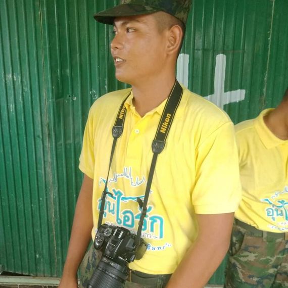 แชท หาแฟน, หาเพื่อนคุย 