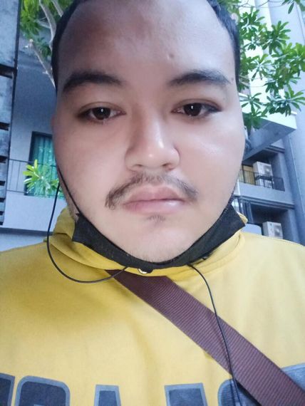 แชท หาแฟน, แชทเปิดกล้อง 