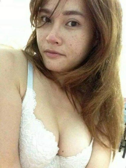 แชท หาเพื่อนคุย, หากิ๊ก 