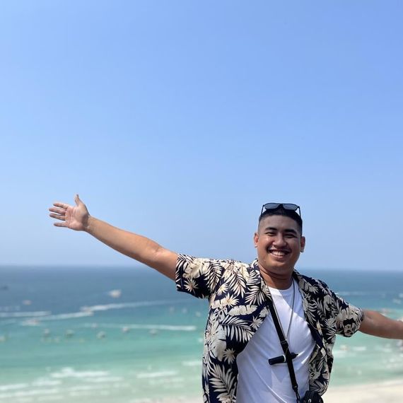 แชท หาแฟน, หาเพื่อนคุย 