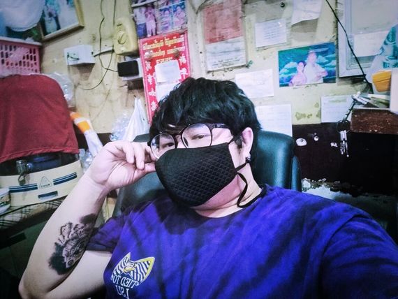 แชท หาเพื่อนคุย, หาเพื่อนเที่ยว