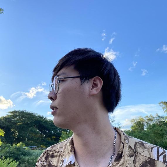 แชท หาเพื่อนคุย, หากิ๊ก 