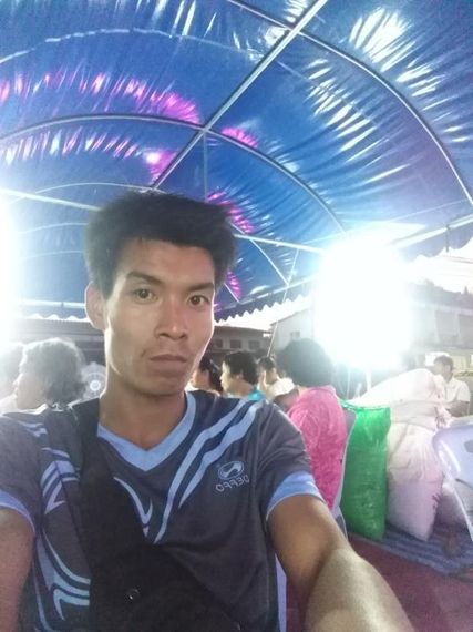 แชท หาเพื่อนคุย, หากิ๊ก  ที่อยู่  อุตรดิตถ์