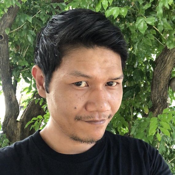 แชท หาเพื่อนคุย, หาเพื่อนเที่ยว 