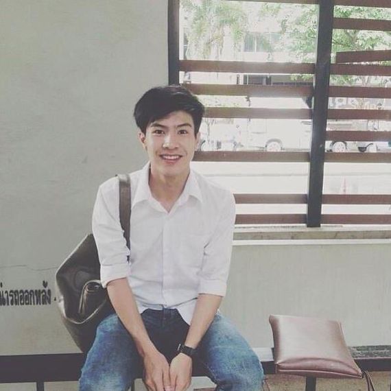 แชท หาแฟน, หาเพื่อนคุย 