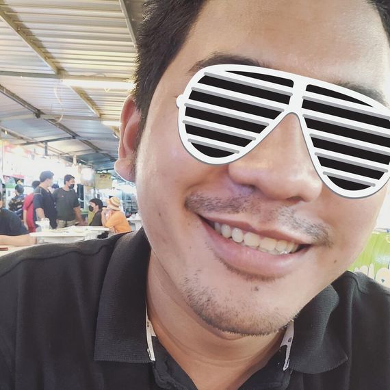 แชท หาแฟน, หาเพื่อนคุย 