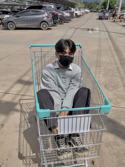 แชท หาแฟน, หาเพื่อนคุย 