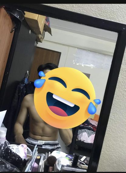 แชท หาเพื่อนคุย, หากิ๊ก 