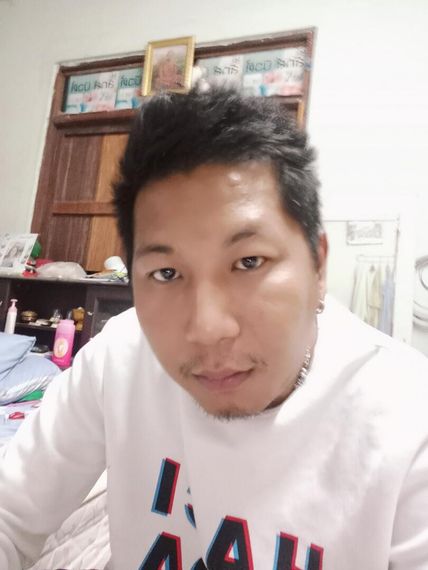 แชท หาแฟน, หาเพื่อนคุย 