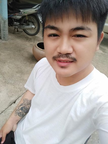 แชท หาแฟน, หาเพื่อนคุย 